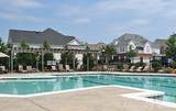 15509 Barossa Valley Street - Photo 40