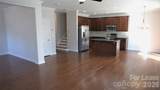 15509 Barossa Valley Street - Photo 5