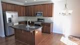 15509 Barossa Valley Street - Photo 6