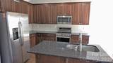 15509 Barossa Valley Street - Photo 7