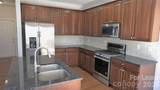 15509 Barossa Valley Street - Photo 8