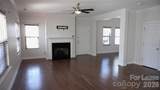 15509 Barossa Valley Street - Photo 9