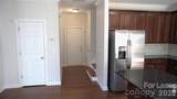 15509 Barossa Valley Street - Photo 10