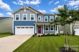 14122 Magnolia Walk Drive - Photo 1