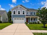 14122 Magnolia Walk Drive - Photo 2