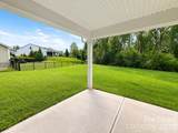 14122 Magnolia Walk Drive - Photo 11