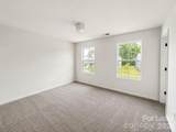 14122 Magnolia Walk Drive - Photo 12