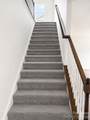 14122 Magnolia Walk Drive - Photo 13