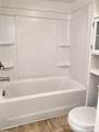 14122 Magnolia Walk Drive - Photo 14