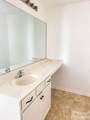 14122 Magnolia Walk Drive - Photo 15