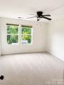 14122 Magnolia Walk Drive - Photo 16