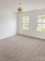 14122 Magnolia Walk Drive - Photo 17