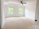 14122 Magnolia Walk Drive - Photo 18