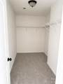 14122 Magnolia Walk Drive - Photo 19