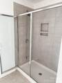 14122 Magnolia Walk Drive - Photo 20