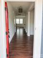 14122 Magnolia Walk Drive - Photo 3