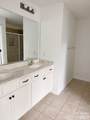 14122 Magnolia Walk Drive - Photo 21