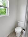 14122 Magnolia Walk Drive - Photo 22