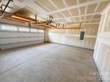 14122 Magnolia Walk Drive - Photo 4