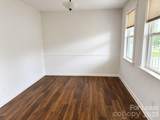 14122 Magnolia Walk Drive - Photo 5