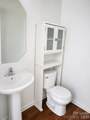 14122 Magnolia Walk Drive - Photo 6