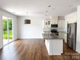14122 Magnolia Walk Drive - Photo 7