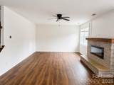 14122 Magnolia Walk Drive - Photo 8
