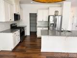 14122 Magnolia Walk Drive - Photo 9