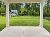 14122 Magnolia Walk Drive - Photo 10