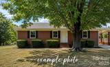 2175 Triplett Road - Photo 2