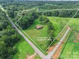 643 Alf Hoover Road - Photo 1