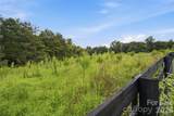 643 Alf Hoover Road - Photo 12