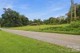 643 Alf Hoover Road - Photo 13