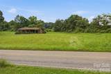 643 Alf Hoover Road - Photo 14