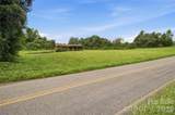 643 Alf Hoover Road - Photo 15