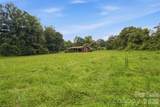 643 Alf Hoover Road - Photo 4