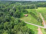 643 Alf Hoover Road - Photo 5