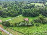 643 Alf Hoover Road - Photo 6