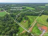 643 Alf Hoover Road - Photo 7