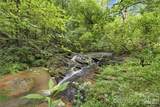 643 Alf Hoover Road - Photo 9