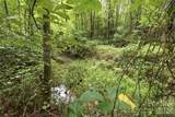 643 Alf Hoover Road - Photo 10
