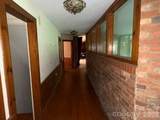 103 Brookwood Drive - Photo 18