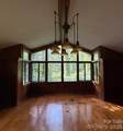 103 Brookwood Drive - Photo 20