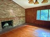 103 Brookwood Drive - Photo 22