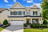 151 Blossom Ridge Drive - Photo 1