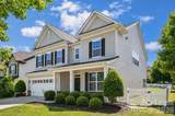 151 Blossom Ridge Drive - Photo 2