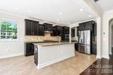 151 Blossom Ridge Drive - Photo 11