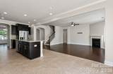 151 Blossom Ridge Drive - Photo 12