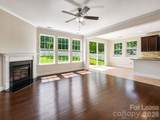 151 Blossom Ridge Drive - Photo 13