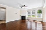 151 Blossom Ridge Drive - Photo 14